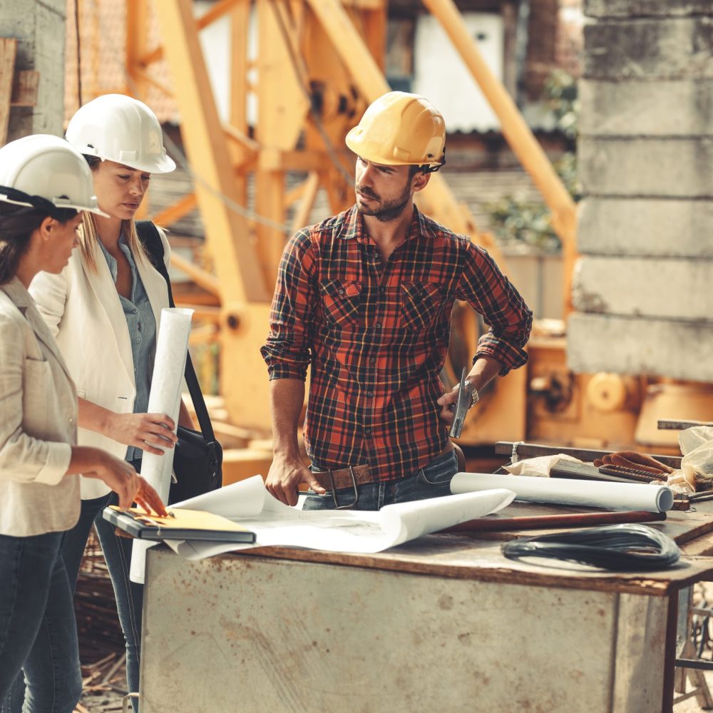 construction-site-2025-03-10-15-42-41-utc